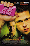 Fight Club