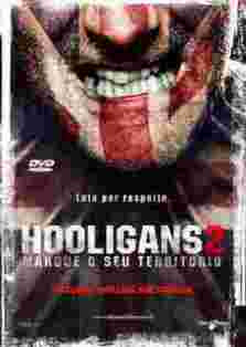 FILMESONLINEGRATIS.NET Hooligans 2   Marque o Seu Território