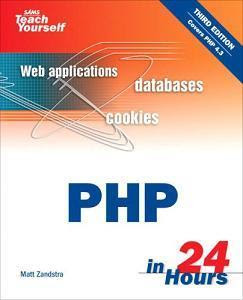 Php Pdf