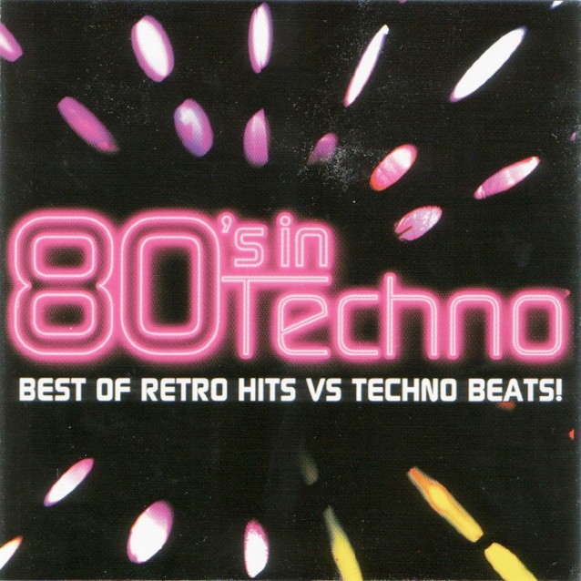 forever dj lhasa 02 i promised myself 2004 nick kamen 03 gimme hope