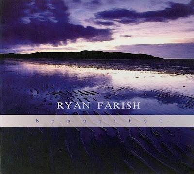 Cosa ascoltate in questi giorni? - Pagina 20 Ryan+Farish+-+Beautiful+-+front