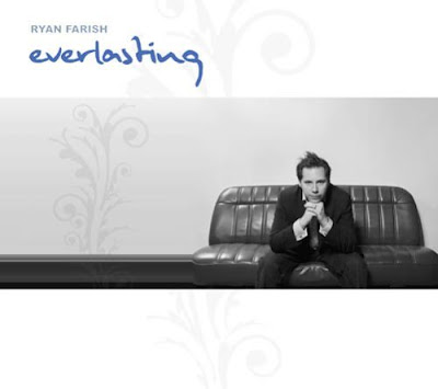 Discos favoritos de la década Ryan+Farish+-+Everlasting+-+f