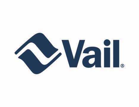 Vail