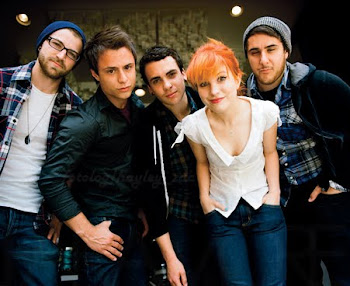 Paramore