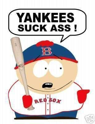 YankeesSuck7.jpg