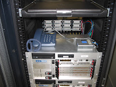 Centrale Telefonica Digitalk in vendita Cell. 3920632877