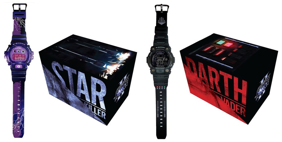 air max 90 world cup