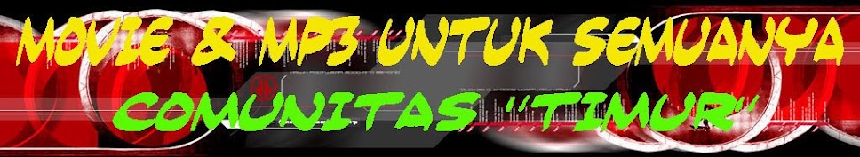 Comunitas Timur