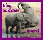 MY BLOG AWARDS