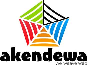 akendewa.jpg