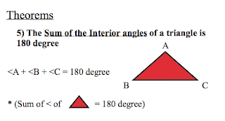 Math 416-04: November 2007