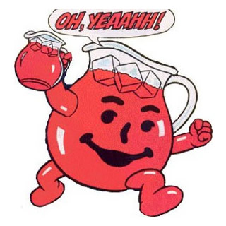 [kool+aid.jpg]