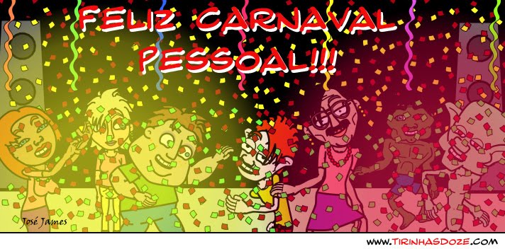 [Feliz+Carnaval.jpg]