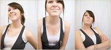 Caitlin's Blog