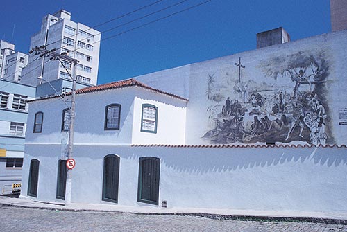 [MVMMuseu02.jpg]