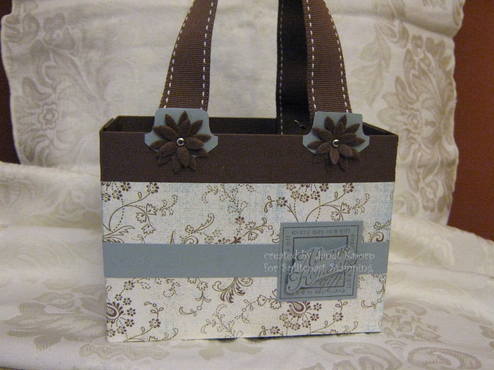 [Always+Remember.JPG]