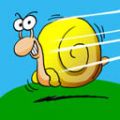 [CARACOL.th.jpg]