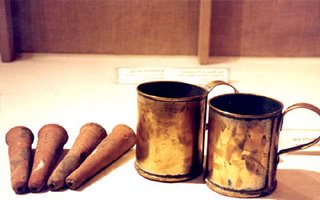 [Baba's+ChillumTumbler.jpg]