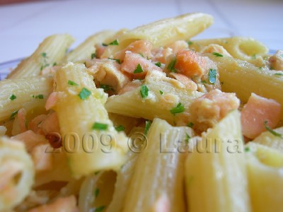 [pasta_salmone002.JPG]