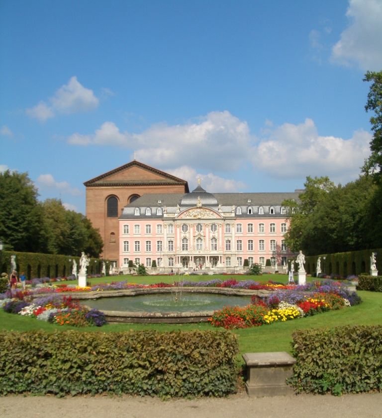 [Copy+of+Palace+Gardens+in+Trier.JPG]