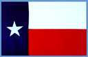 Texas - 177 Years and going strong!