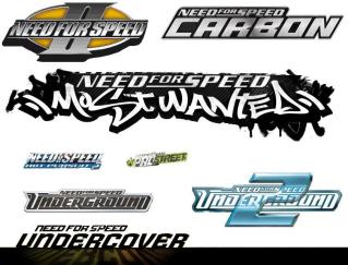 [11-Need-For-Speed-Games-Cheat-Codes.jpg]