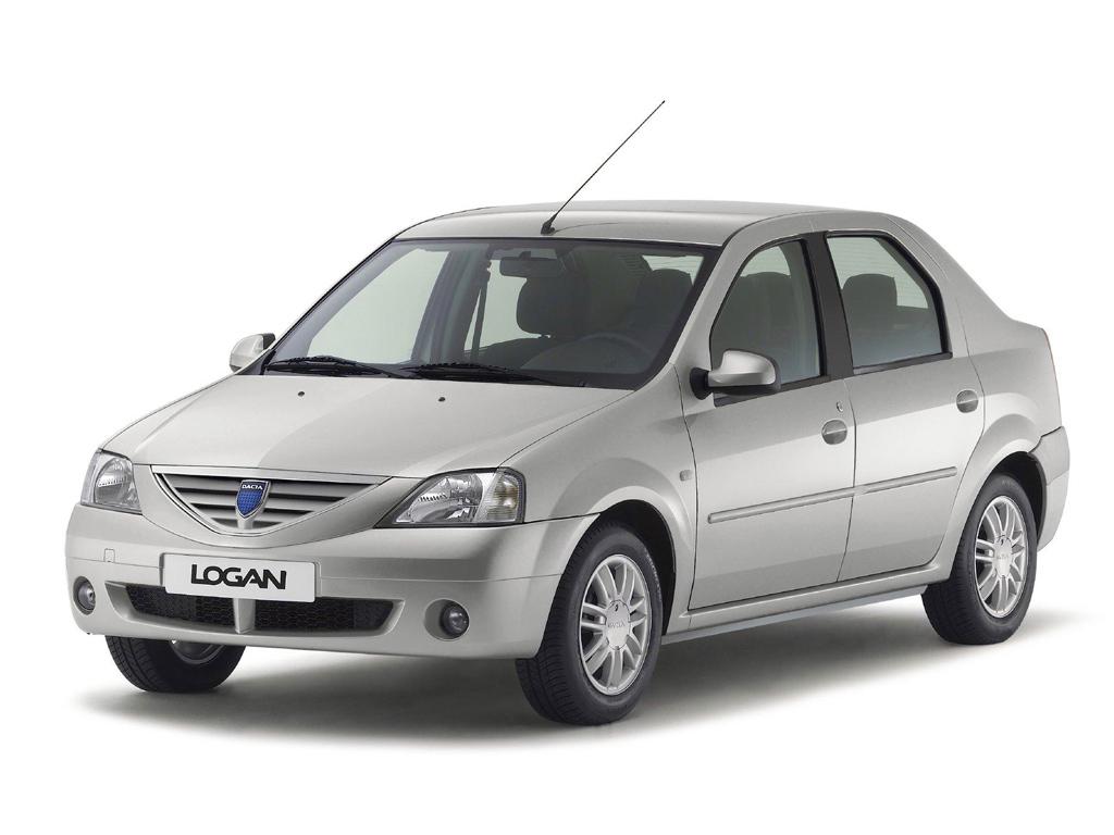 dack rambodacia logan