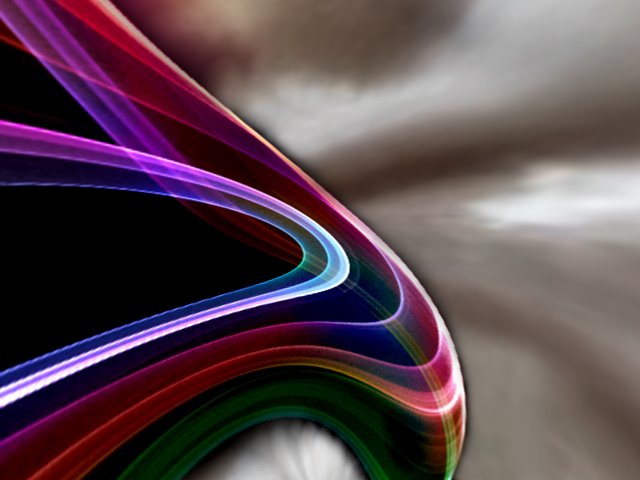 [skyView.bmp]