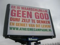 [humanistenbillboard.gif]