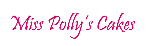 Miss Polly's Cakes