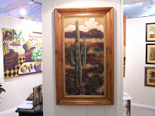 GRAND SAGUARO