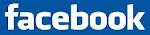 Follow Us