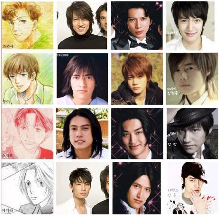 [f4+different+versions..jpg]
