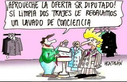 [CONCIENCIA-420x272.jpg]