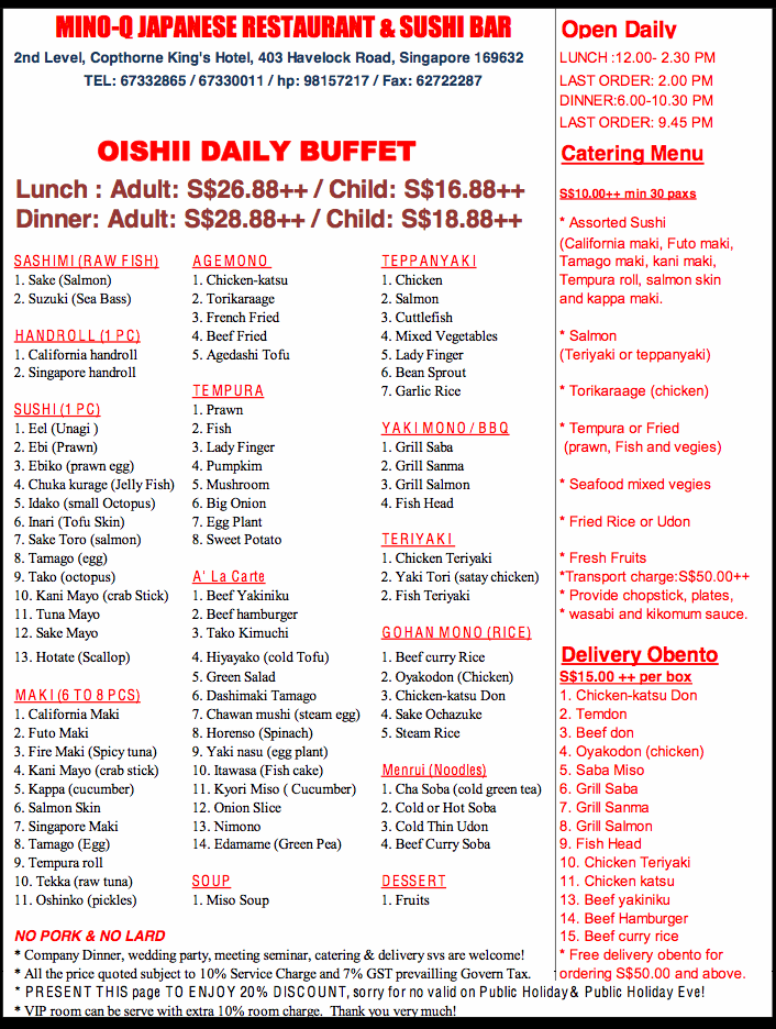 listing asian eats restaurants listing asian eats restaurants