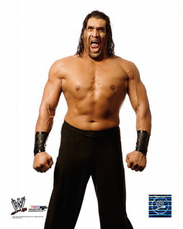 the+great+khali.jpg