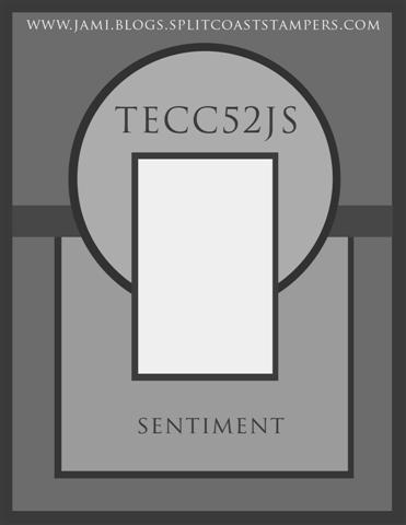 [tecc52js-my-sketch-custom.jpg]