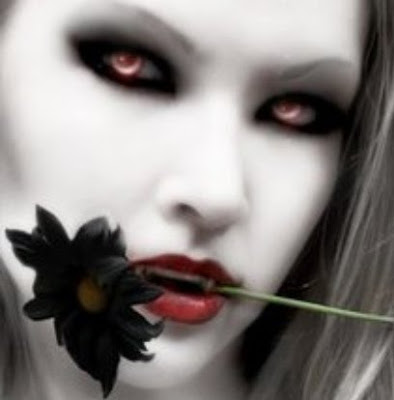 Vampire.bmp
