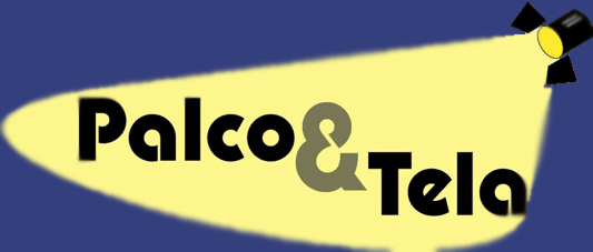 PALCO & TELA