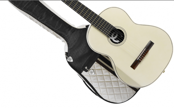[chanel-guitar-580x360.png]