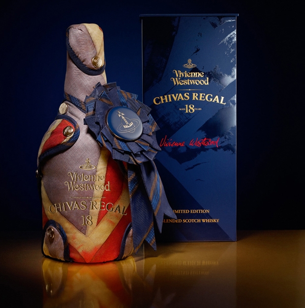 http://1.bp.blogspot.com/_yMjdT25l9jo/TNs6eM8HMKI/AAAAAAAAFtY/rtilngfjSfE/s640/Chivas+Regal+by+Vivienne+Westwood+via+fashionising.jpg