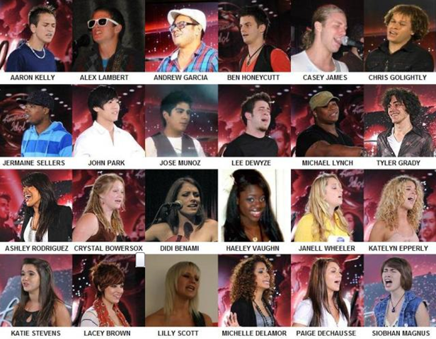[American+Idol+9+Top+24+Finalists+Photos[3].png]