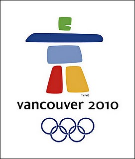 [Olympics+Schedule+Vancouver.jpg]
