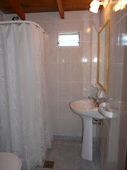 Loft 2 pax