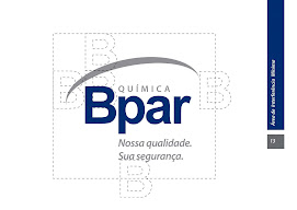 Brand Project-Bpar-Guia de Utilização da Nova Marca-área de interferência mínima.