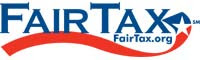 The FairTax