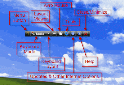 Akruti Oriya Software For Windows 7 Akruti Oriya Software For Windows 7