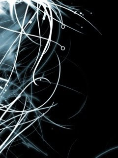 Cool iPhone 3G Mobile HQ Wallpapers - Set 2 ~ Mobile Apps