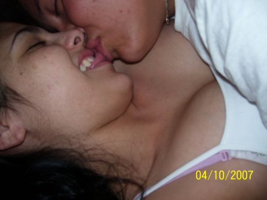 girls using a sex toy worlds most sexy teen nude