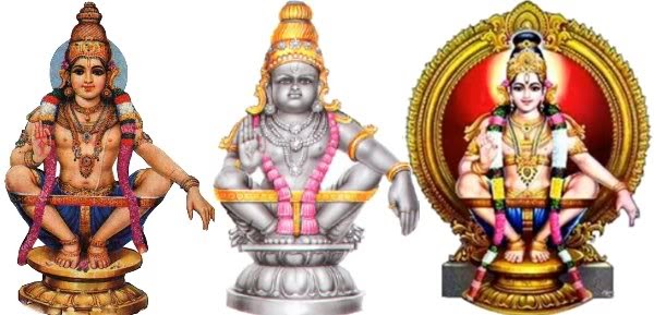 western flute devotional telugu songs western flute devotional telugu songs
